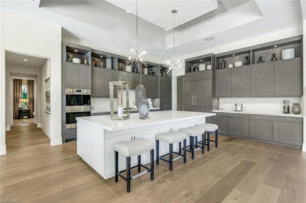 112 Hickory Rd, Naples, FL 34108 Photo