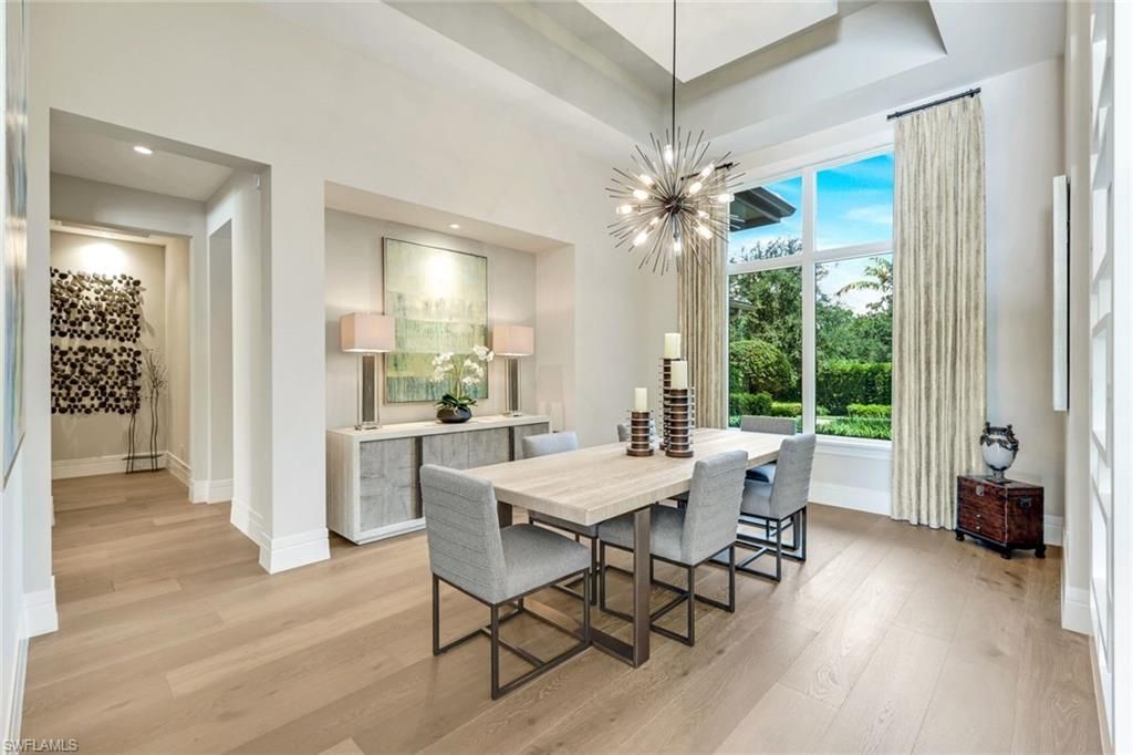 112 Hickory Rd, Naples, FL 34108 Photo