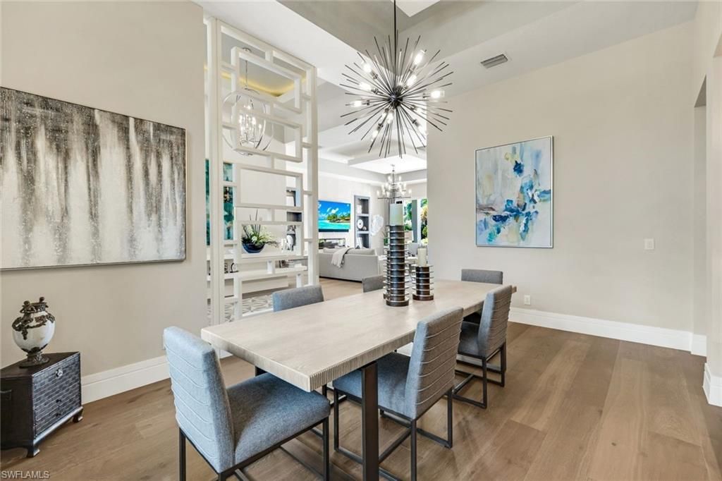 112 Hickory Rd, Naples, FL 34108 Photo