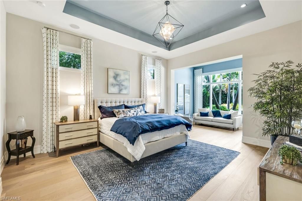 112 Hickory Rd, Naples, FL 34108 Photo