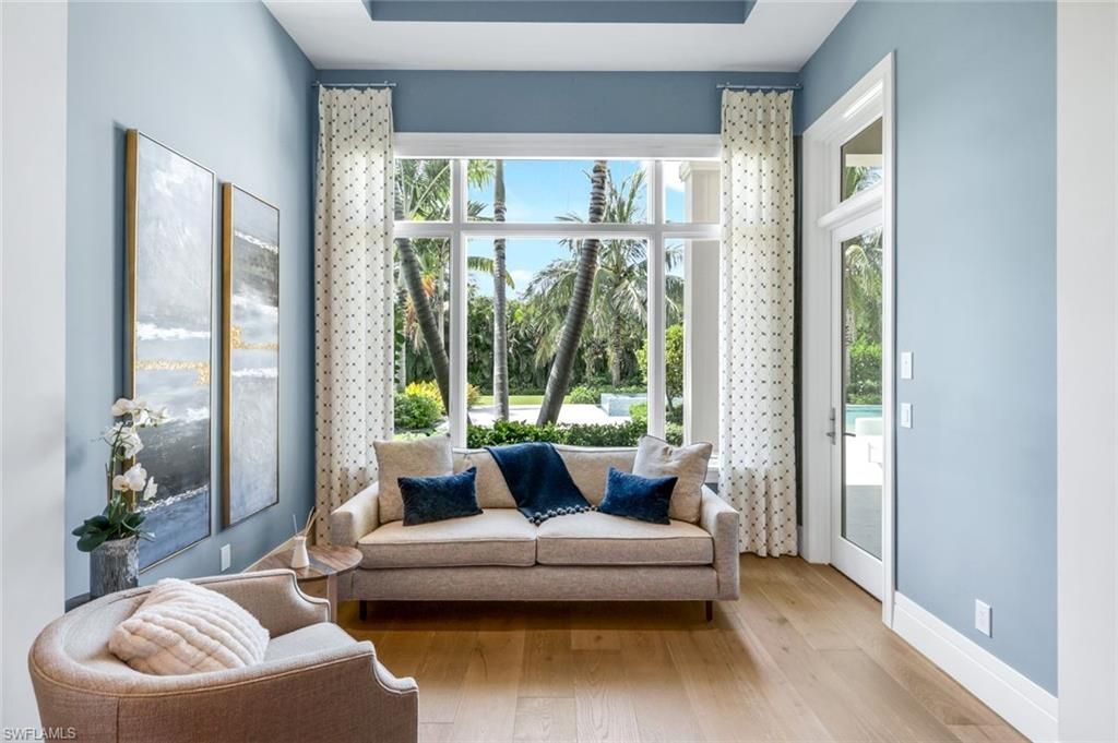 112 Hickory Rd, Naples, FL 34108 Photo