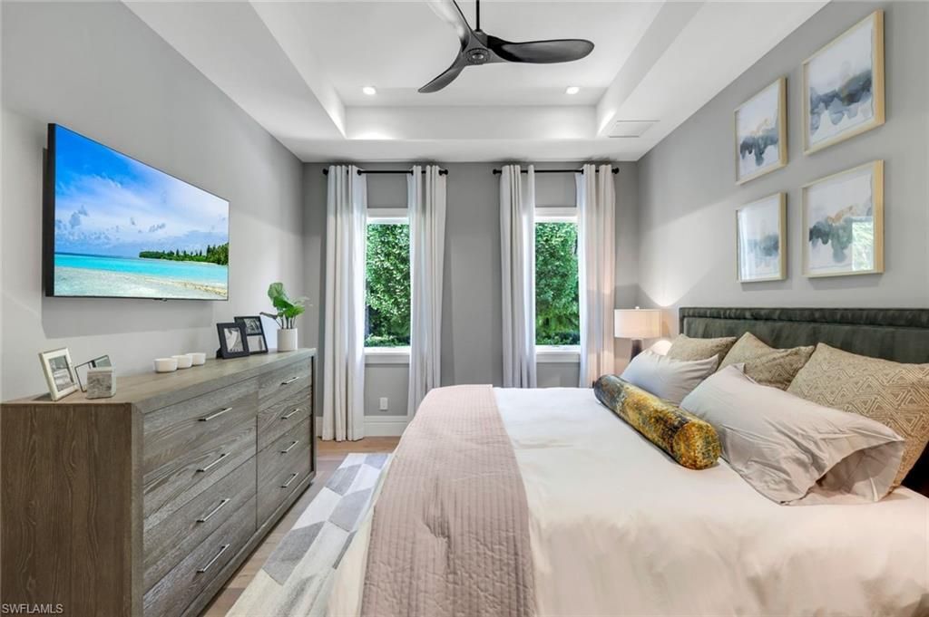 112 Hickory Rd, Naples, FL 34108 Photo