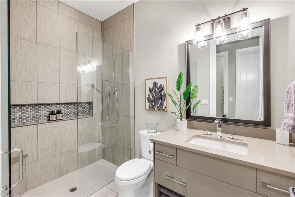 112 Hickory Rd, Naples, FL 34108 Photo