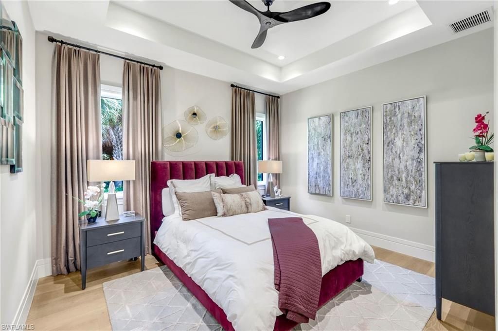 112 Hickory Rd, Naples, FL 34108 Photo