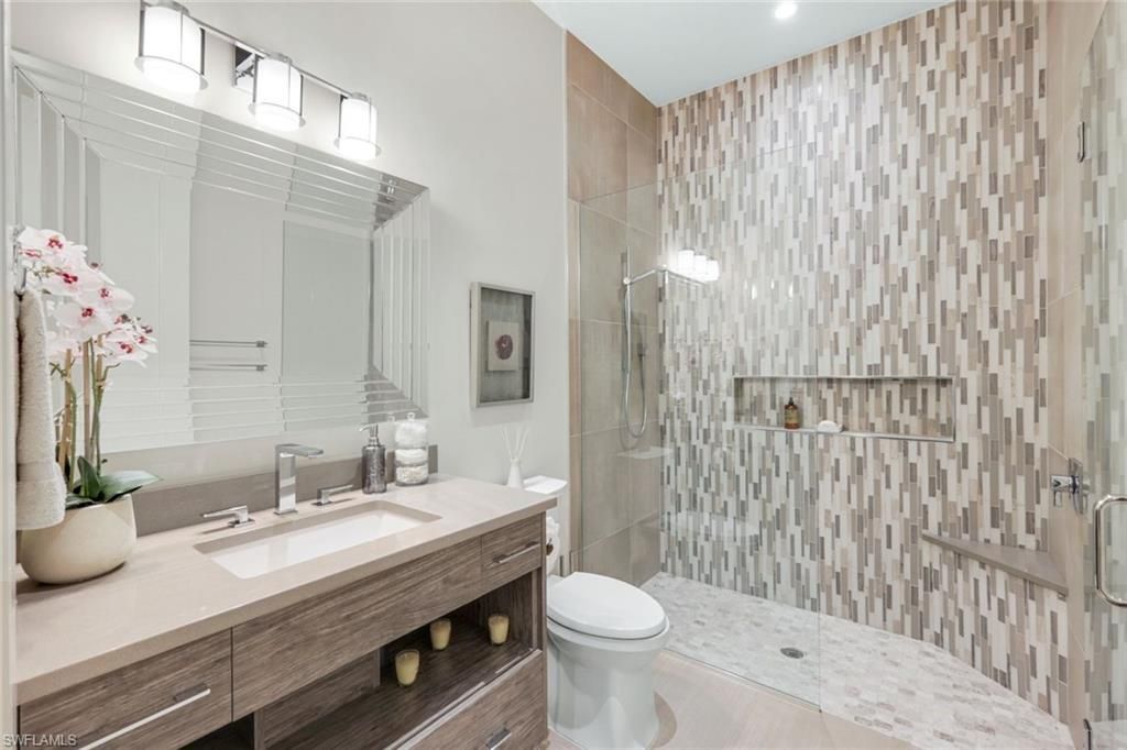 112 Hickory Rd, Naples, FL 34108 Photo