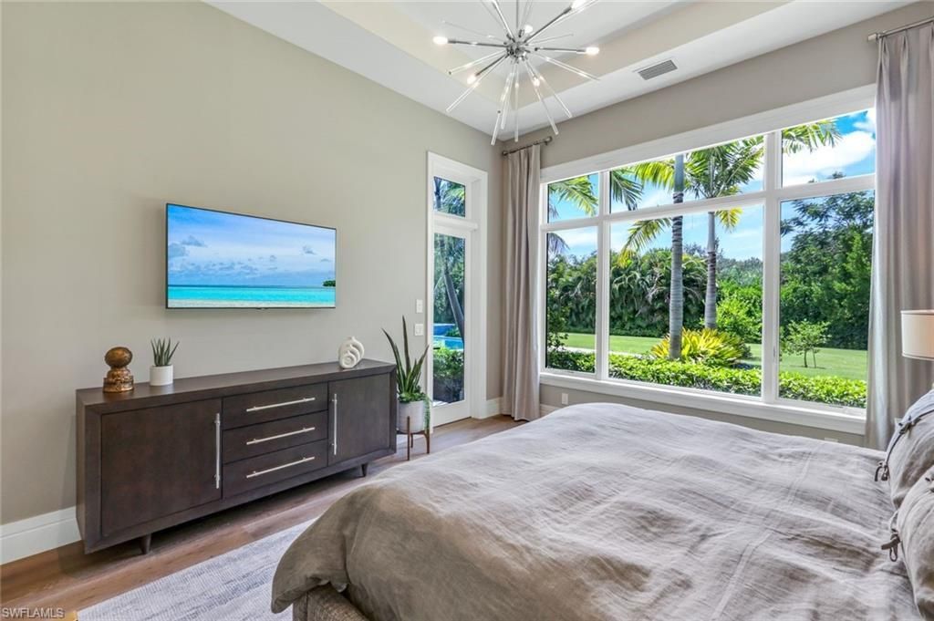 112 Hickory Rd, Naples, FL 34108 Photo
