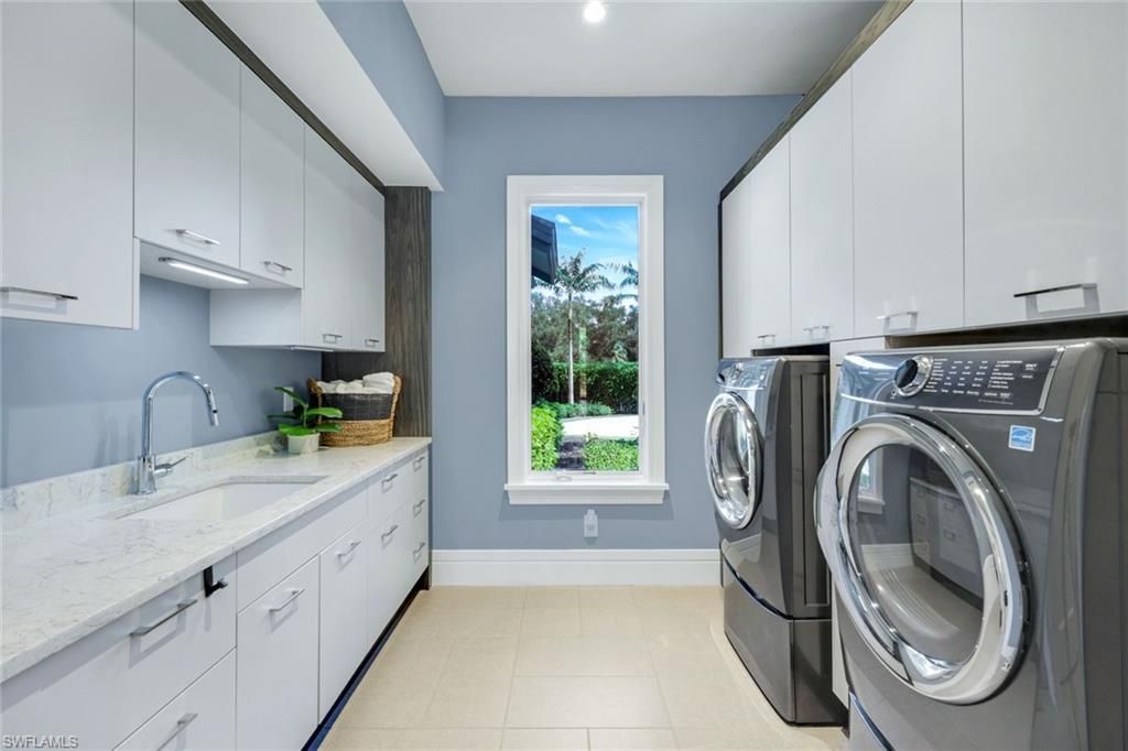 112 Hickory Rd, Naples, FL 34108 Photo