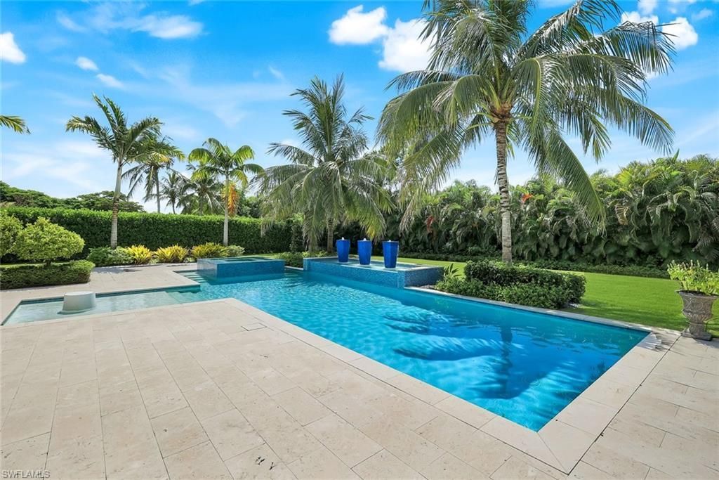 112 Hickory Rd, Naples, FL 34108 Photo
