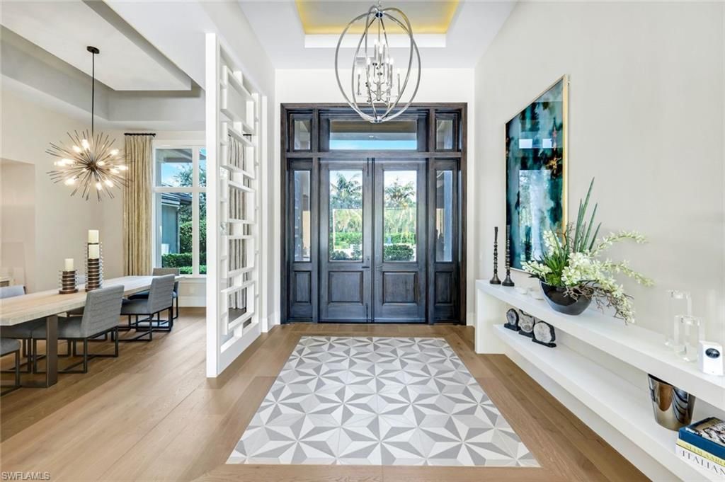 112 Hickory Rd, Naples, FL 34108 Photo