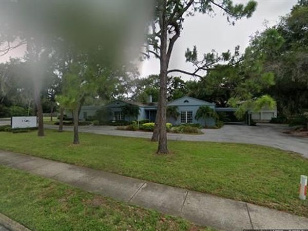 4100 N 16th St N, St Petersburg, FL 33703