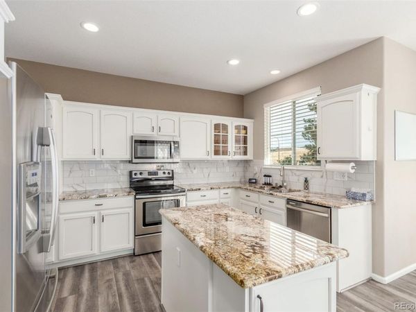 10660 Jewelberry Circle, Highlands Ranch, CO 80130