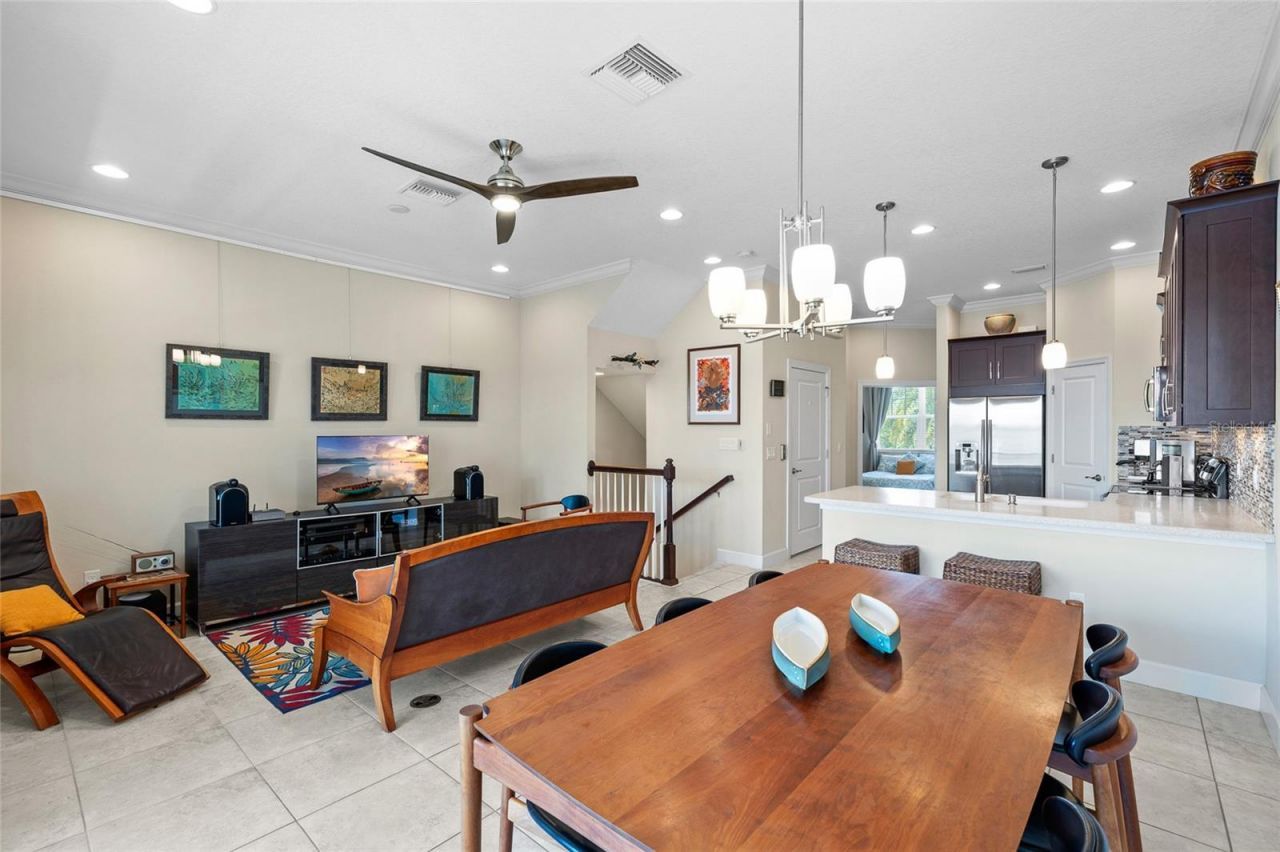 3226 Nautical Place S, Saint Petersburg, FL 33712 Photo