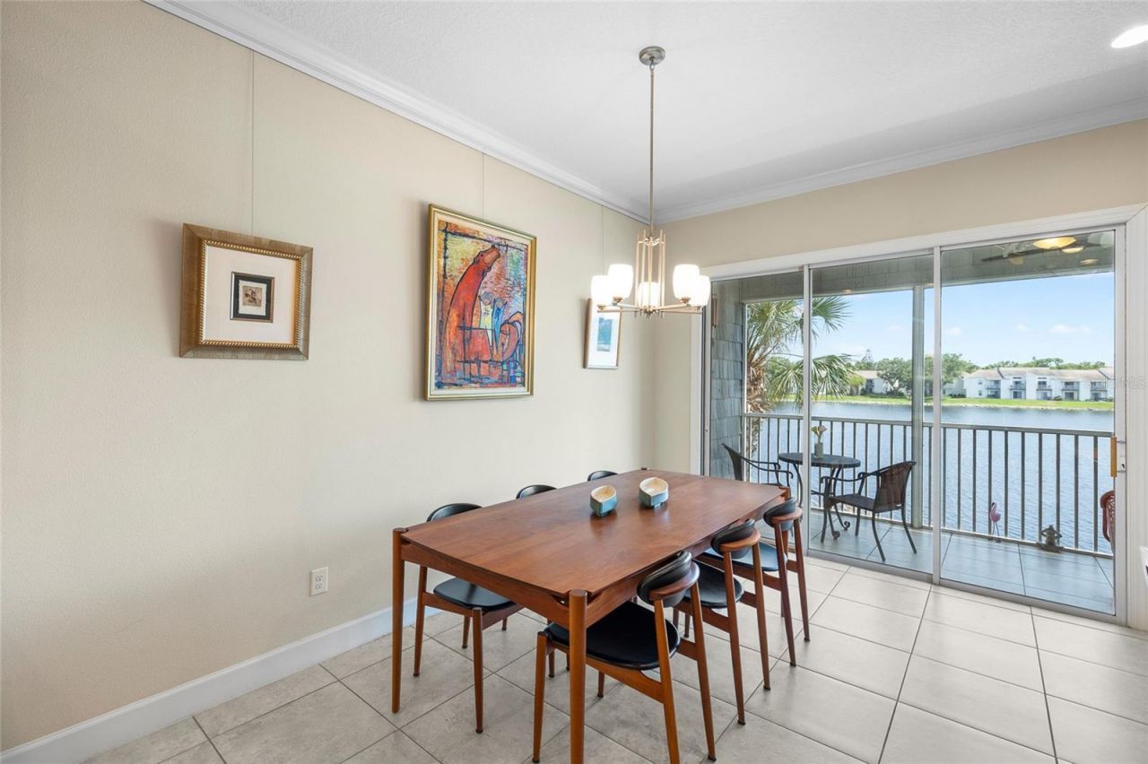 3226 Nautical Place S, Saint Petersburg, FL 33712 Photo