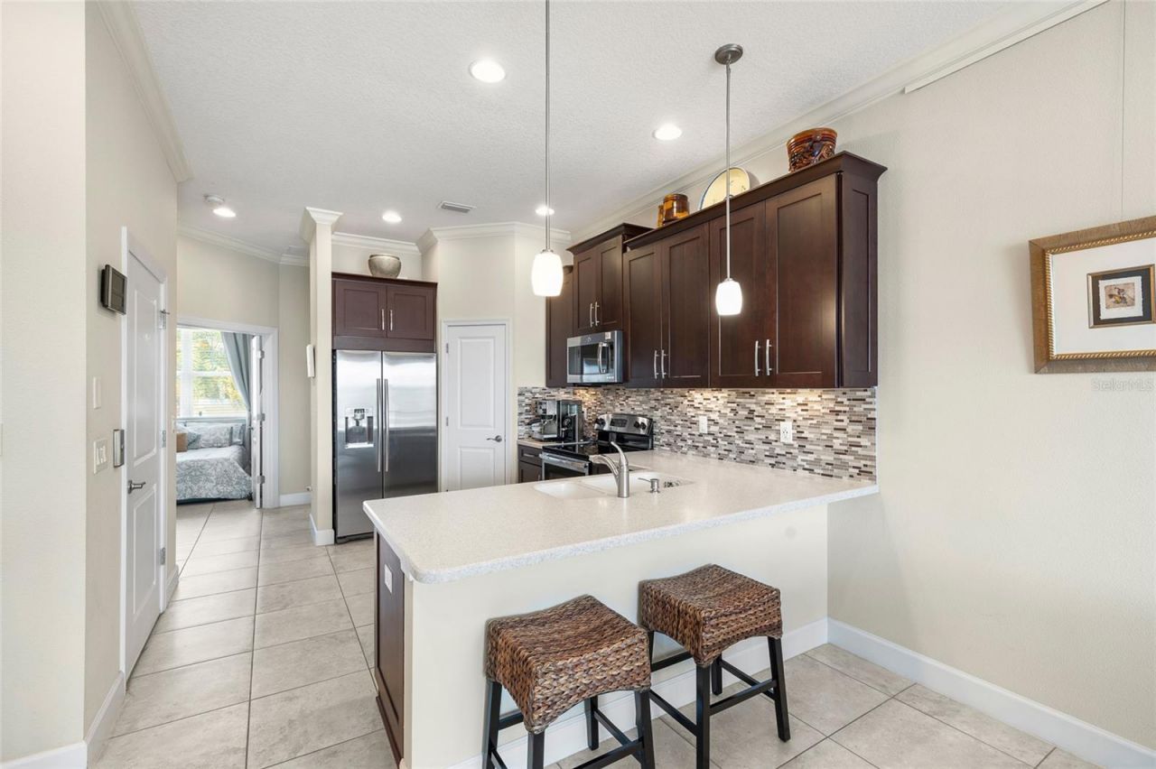 3226 Nautical Place S, Saint Petersburg, FL 33712 Photo