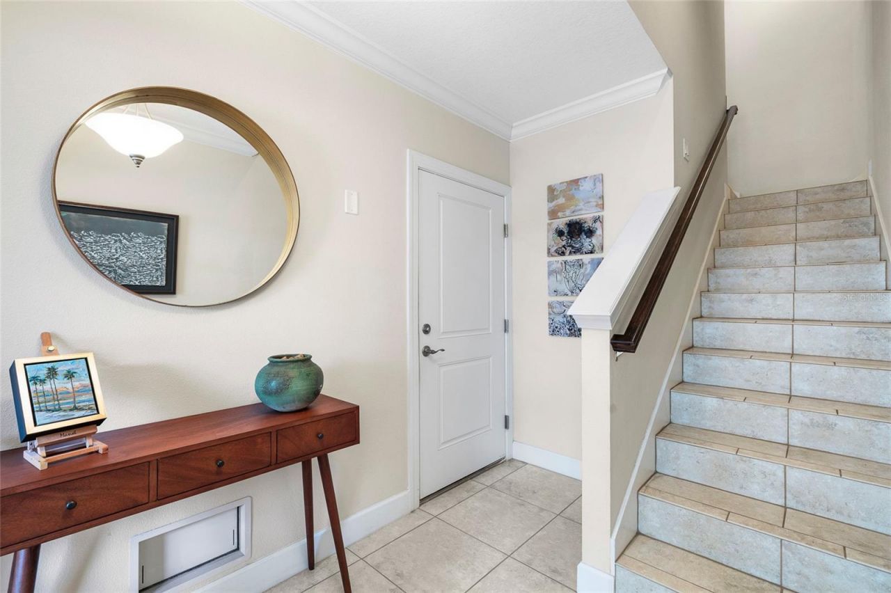 3226 Nautical Place S, Saint Petersburg, FL 33712 Photo