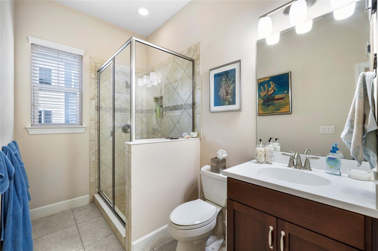 3226 Nautical Place S, Saint Petersburg, FL 33712 Photo