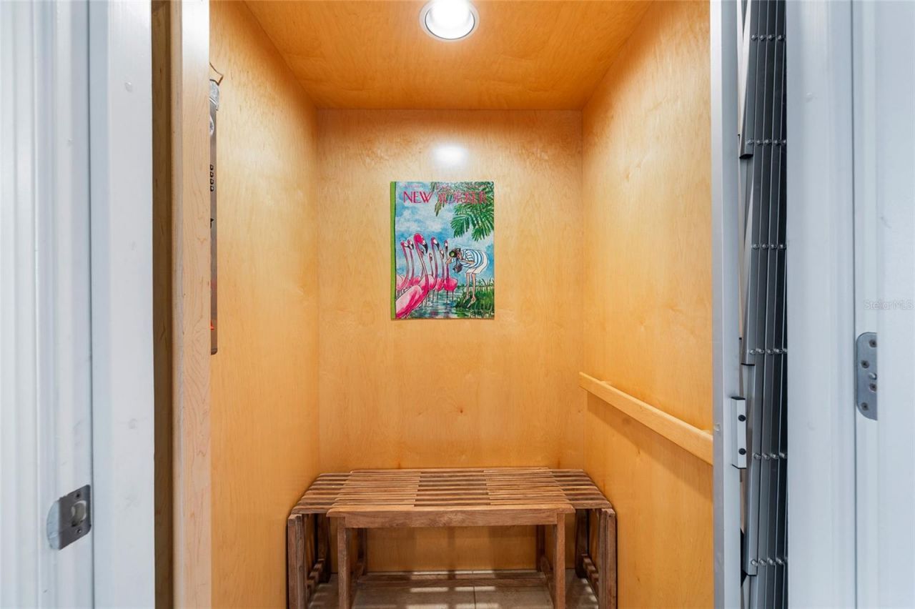 3226 Nautical Place S, Saint Petersburg, FL 33712 Photo