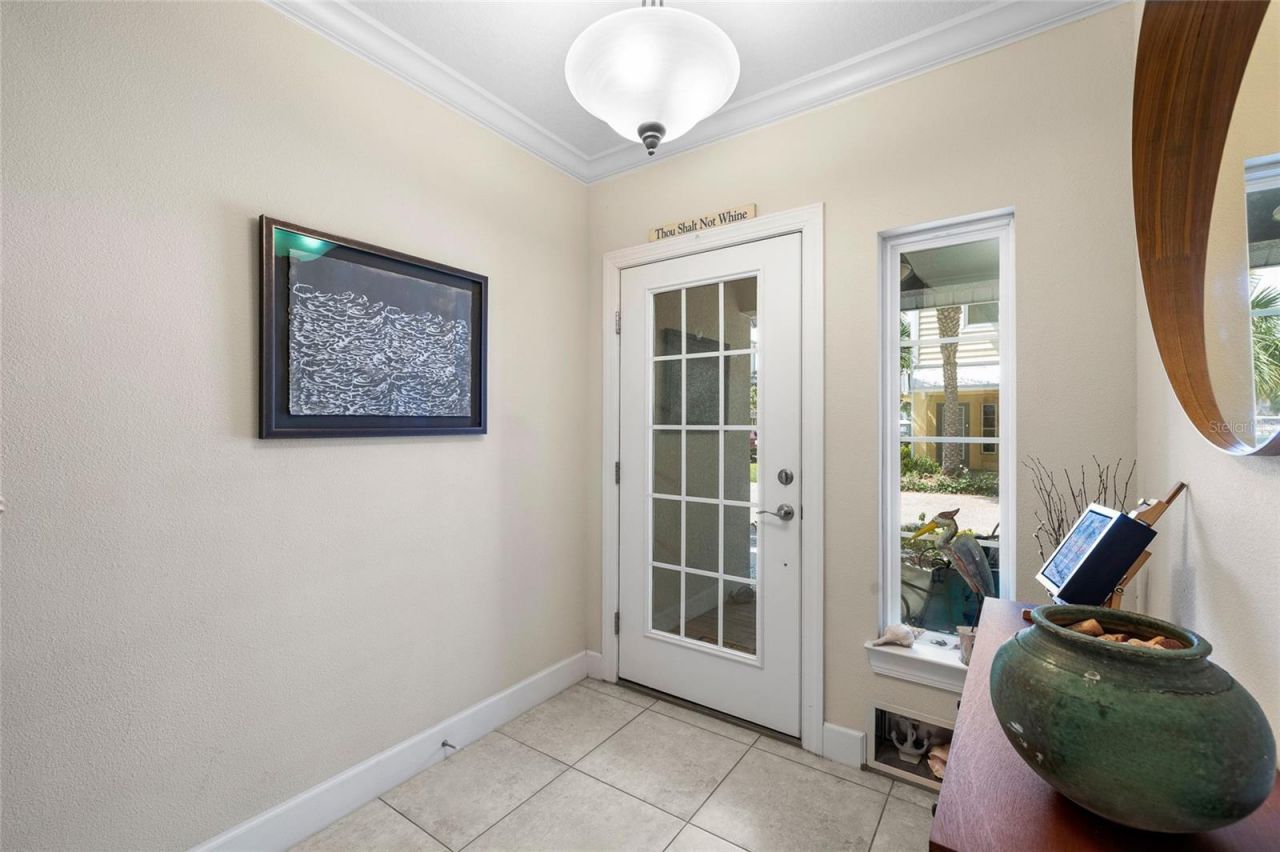 3226 Nautical Place S, Saint Petersburg, FL 33712 Photo