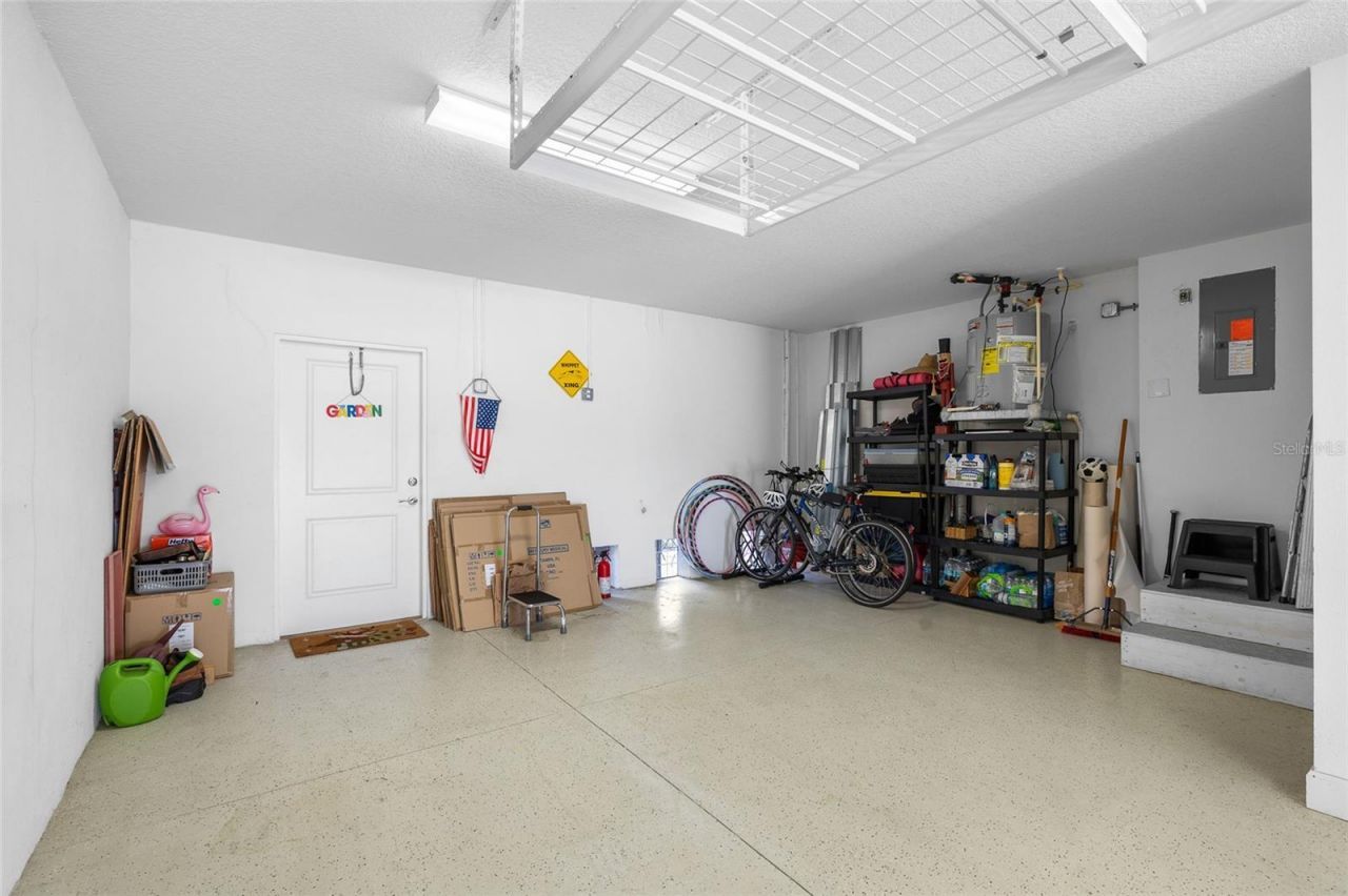 3226 Nautical Place S, Saint Petersburg, FL 33712 Photo