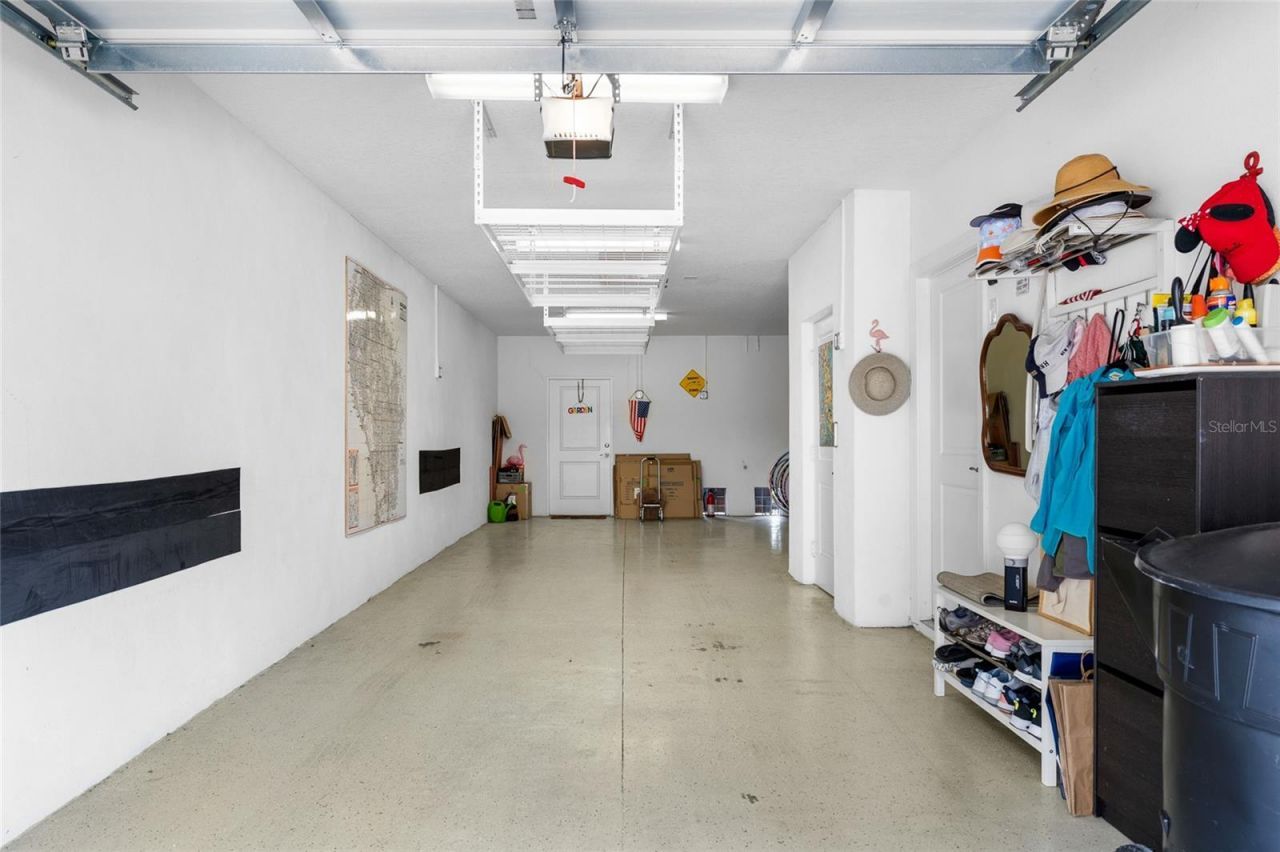 3226 Nautical Place S, Saint Petersburg, FL 33712 Photo