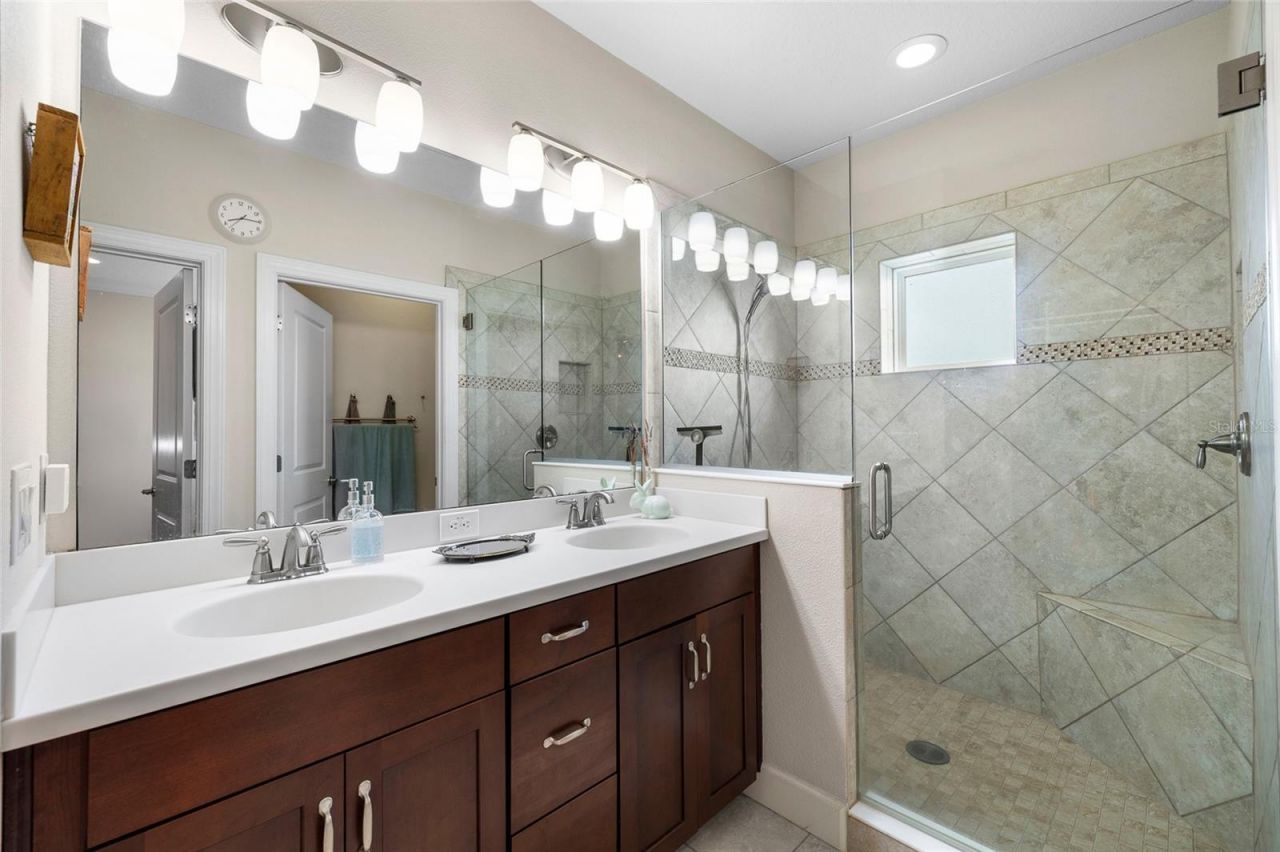 3226 Nautical Place S, Saint Petersburg, FL 33712 Photo