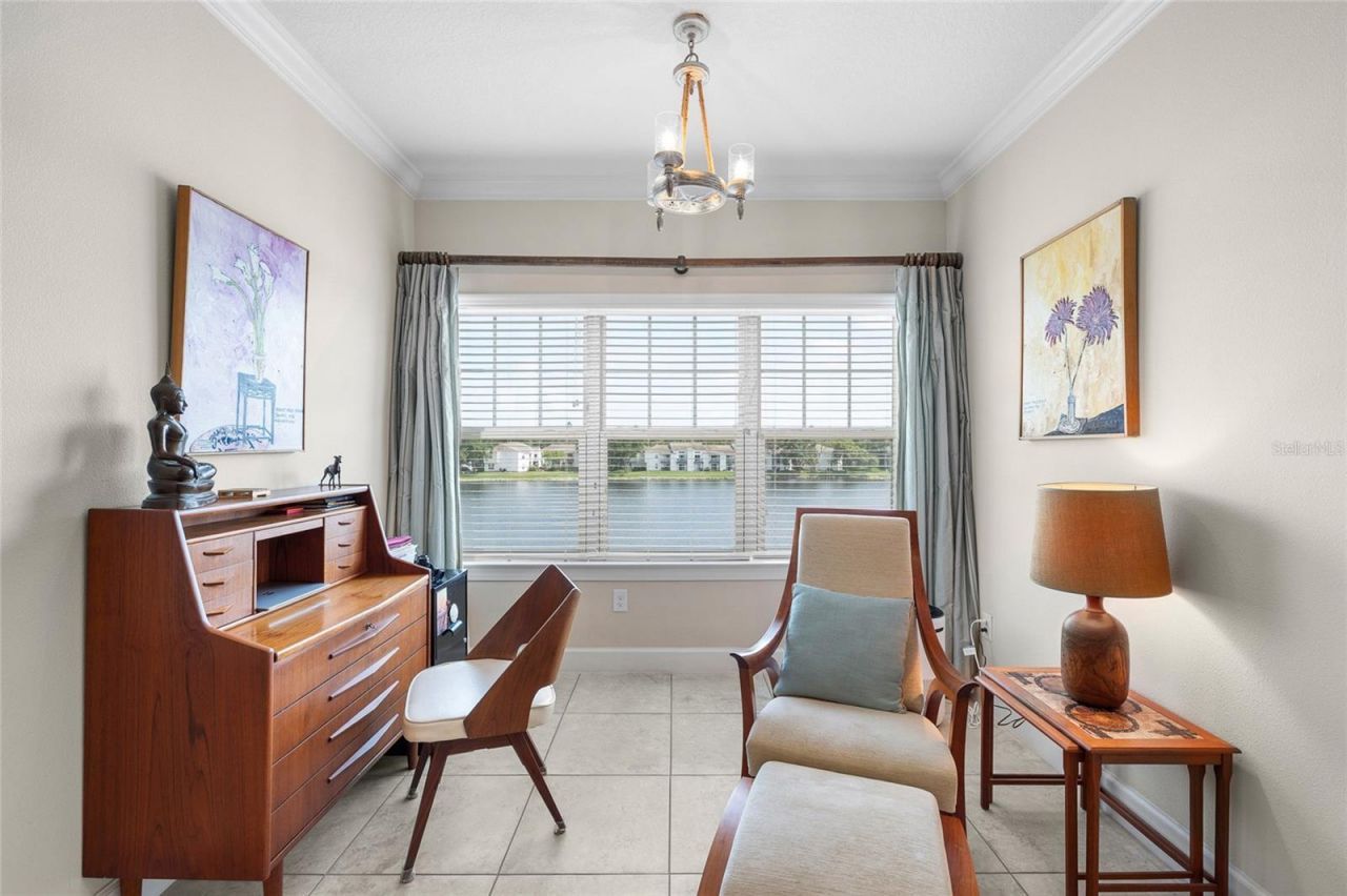 3226 Nautical Place S, Saint Petersburg, FL 33712 Photo