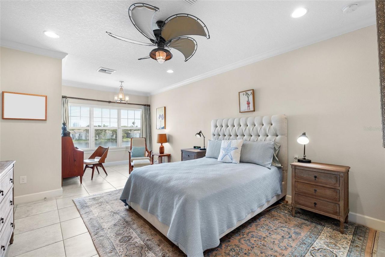 3226 Nautical Place S, Saint Petersburg, FL 33712 Photo