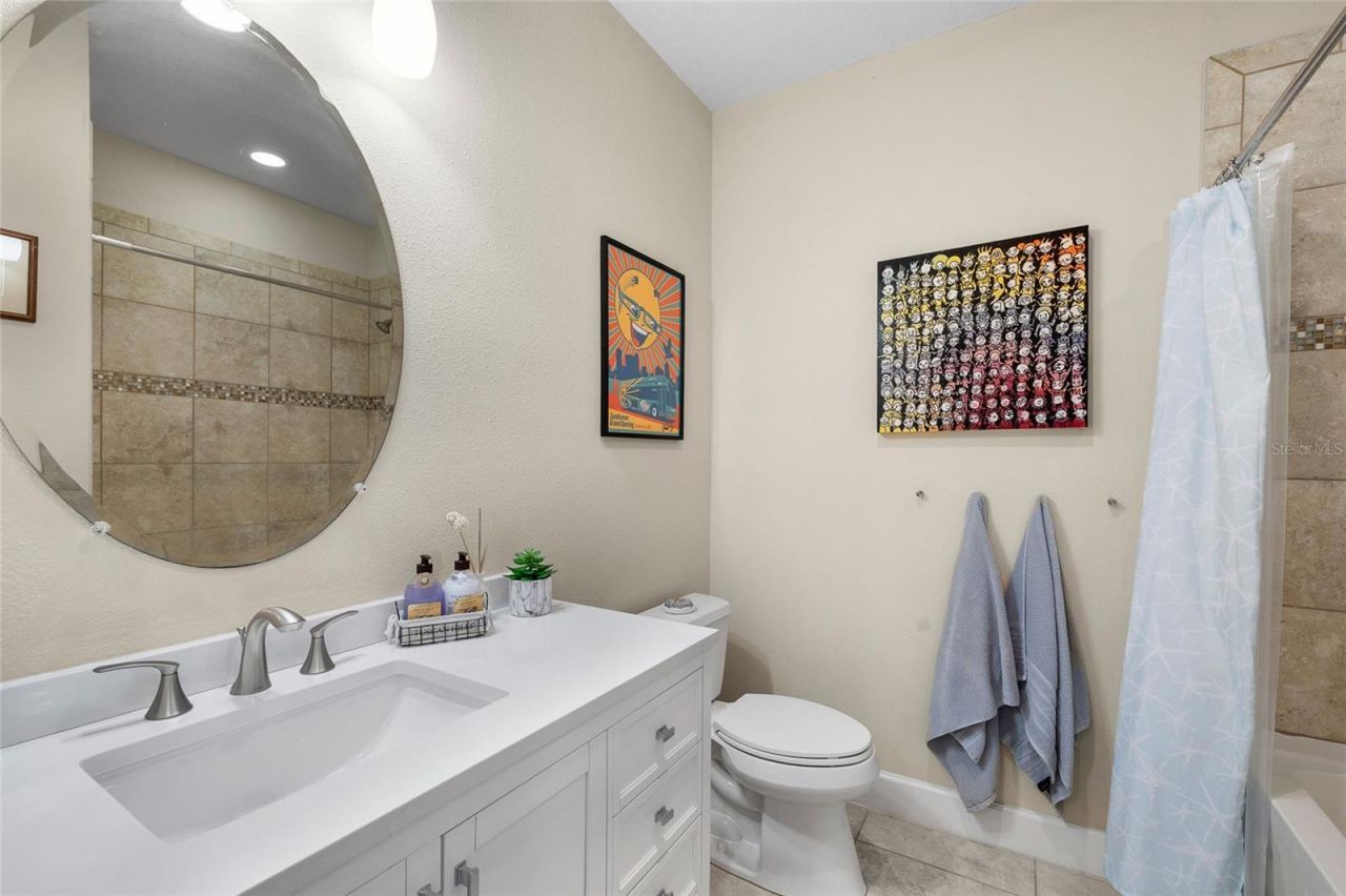 3226 Nautical Place S, Saint Petersburg, FL 33712 Photo