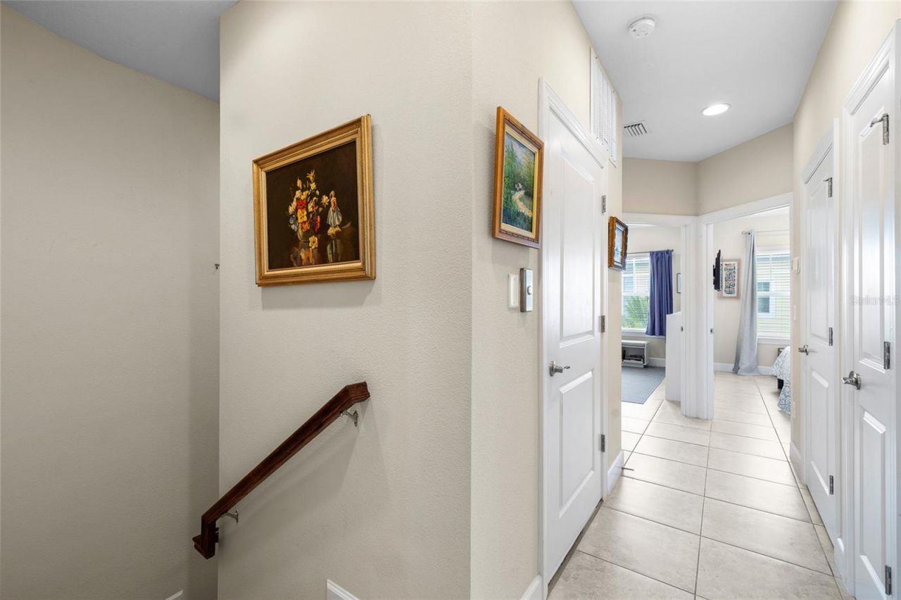 3226 Nautical Place S, Saint Petersburg, FL 33712 Photo