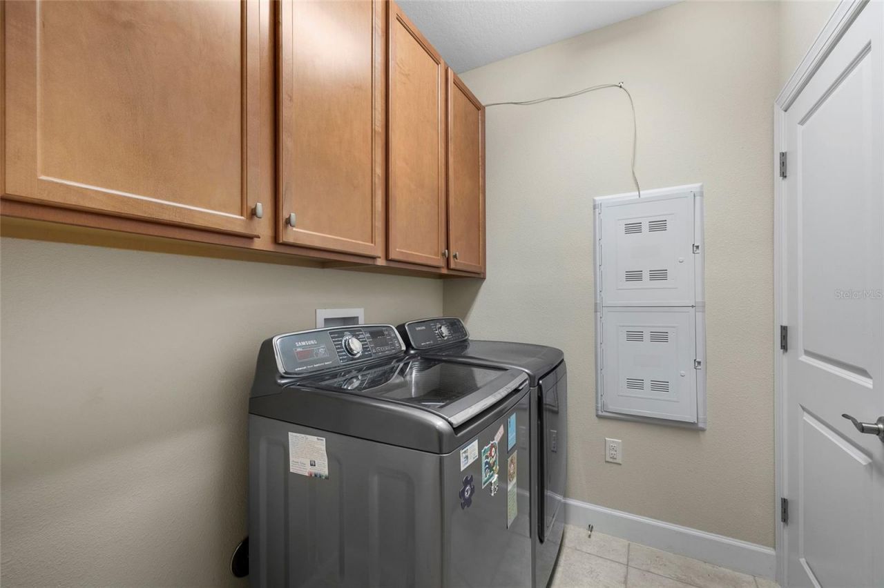 3226 Nautical Place S, Saint Petersburg, FL 33712 Photo