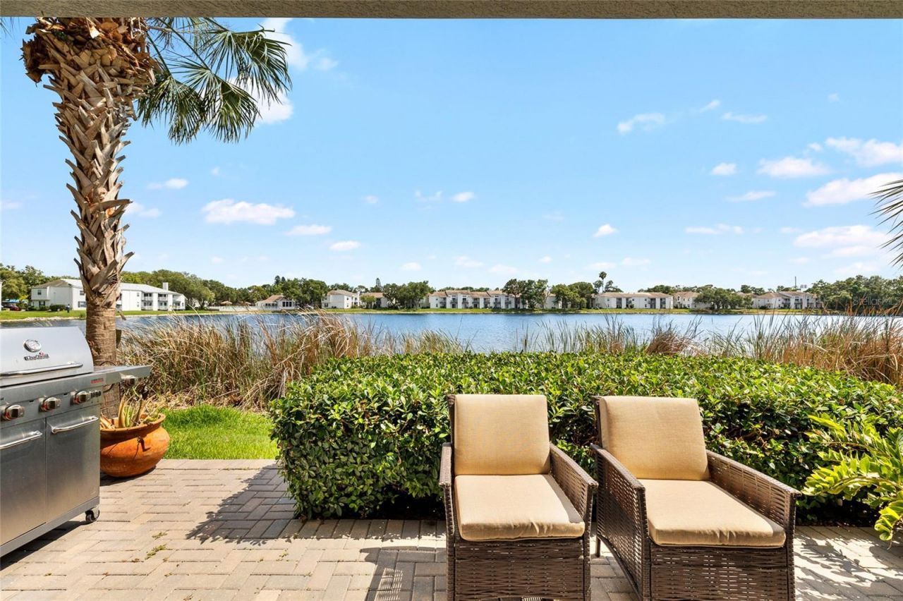 3226 Nautical Place S, Saint Petersburg, FL 33712 Photo