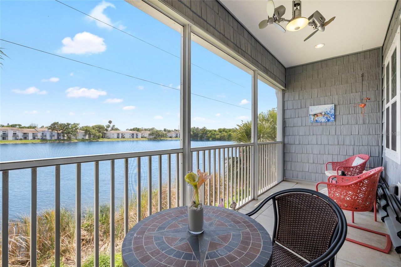 3226 Nautical Place S, Saint Petersburg, FL 33712 Photo