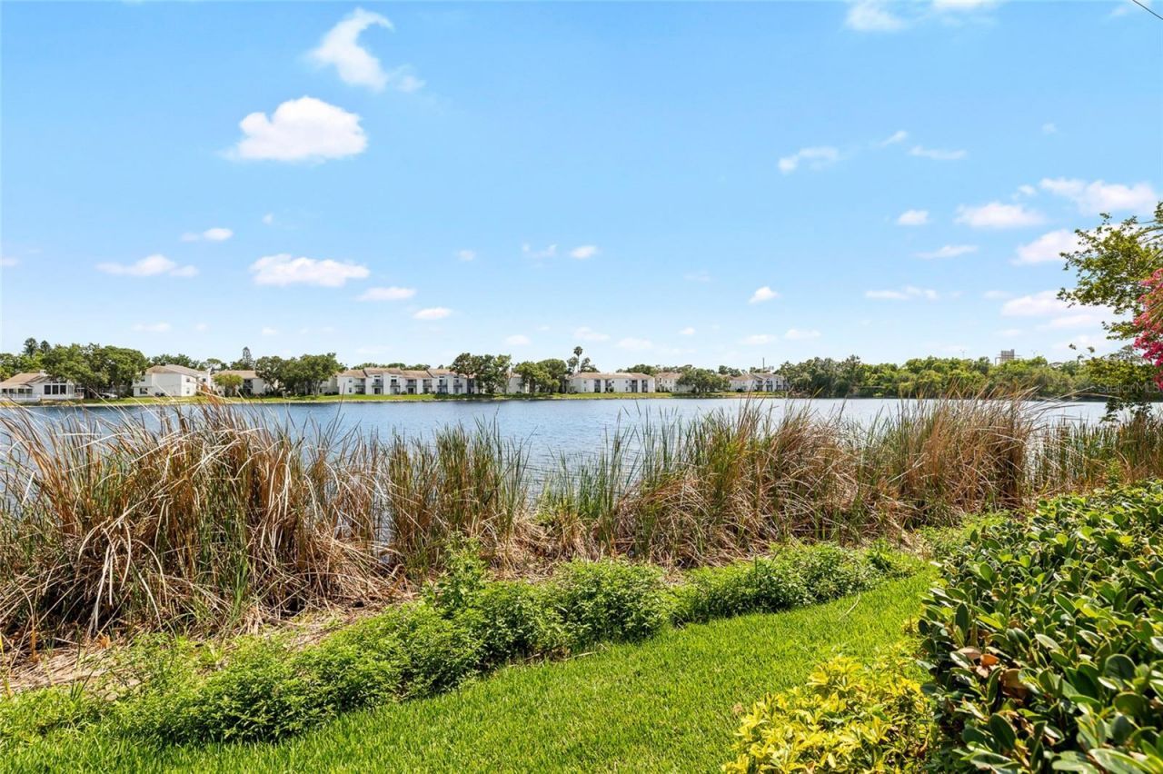 3226 Nautical Place S, Saint Petersburg, FL 33712 Photo