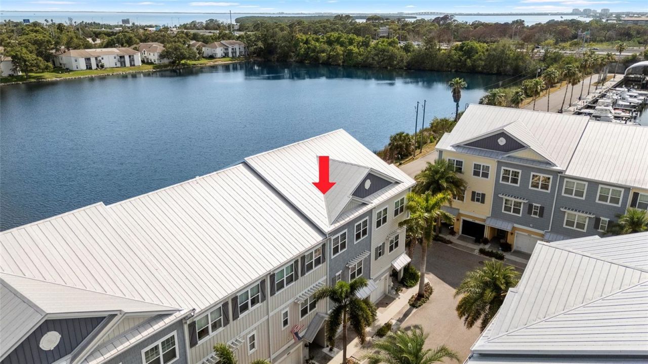 3226 Nautical Place S, Saint Petersburg, FL 33712 Photo