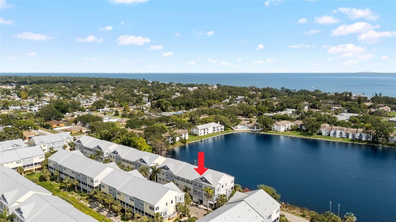 3226 Nautical Place S, Saint Petersburg, FL 33712 Photo