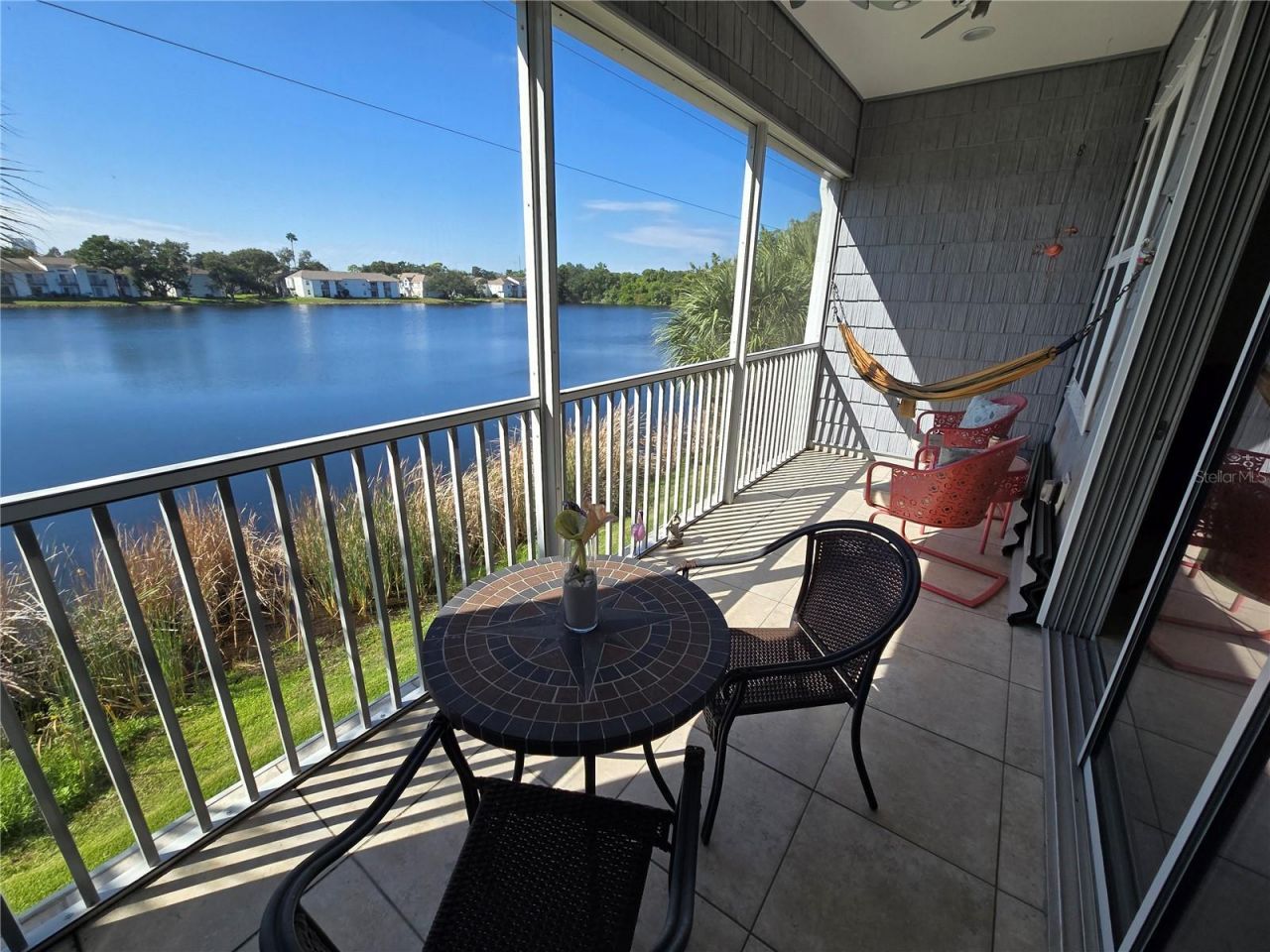 3226 Nautical Place S, Saint Petersburg, FL 33712 Photo