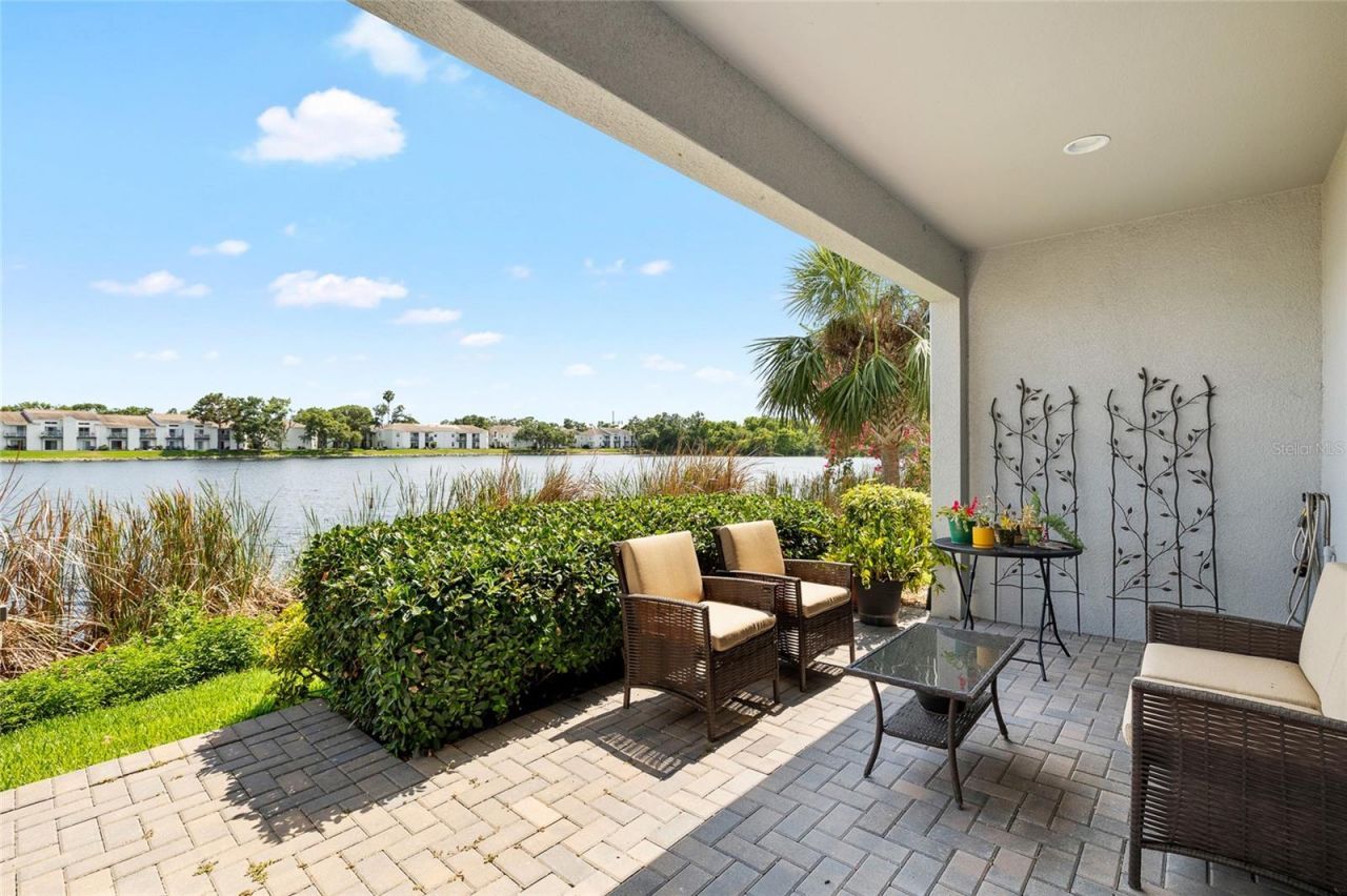 3226 Nautical Place S, Saint Petersburg, FL 33712 Photo