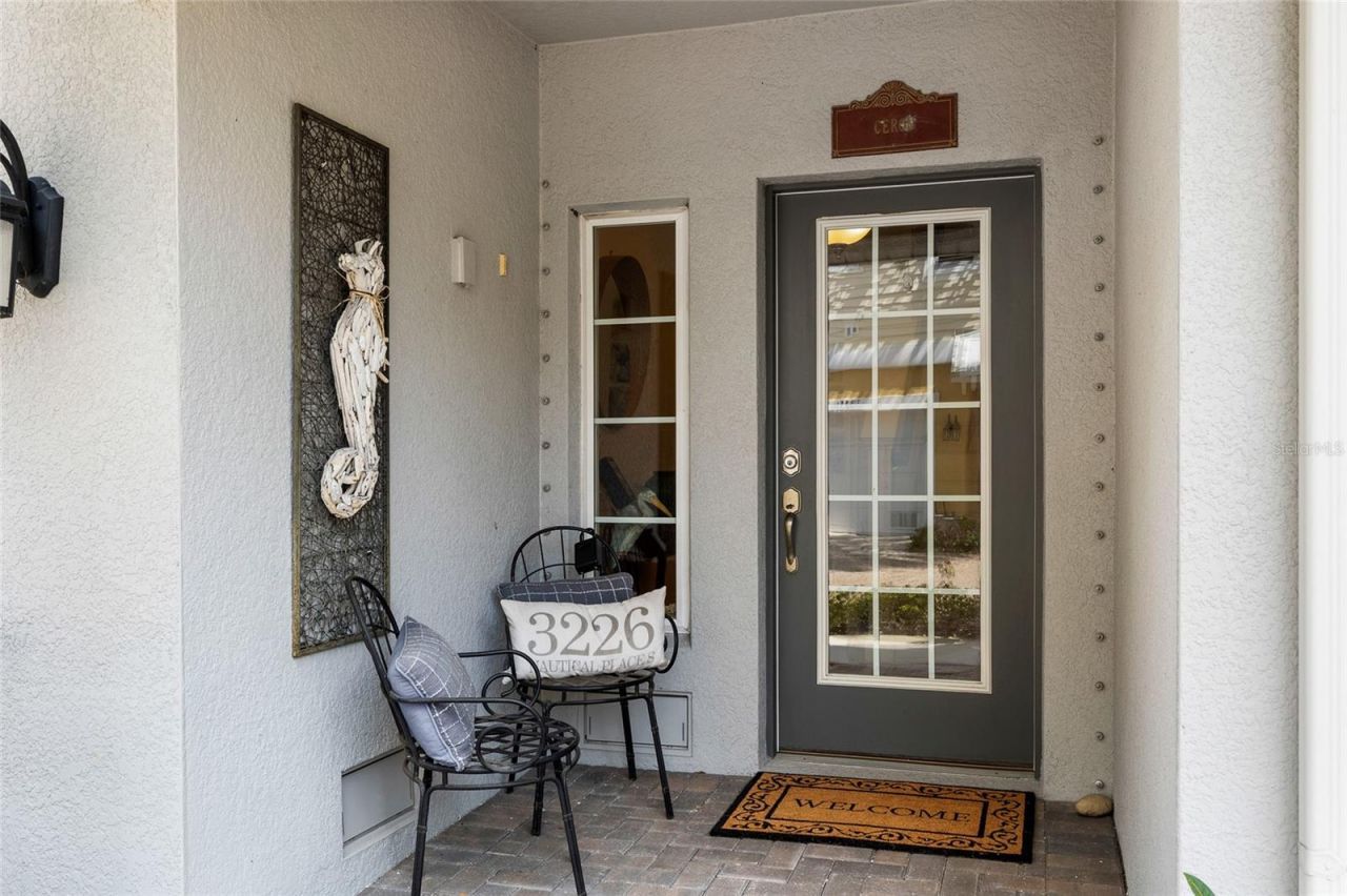 3226 Nautical Place S, Saint Petersburg, FL 33712 Photo