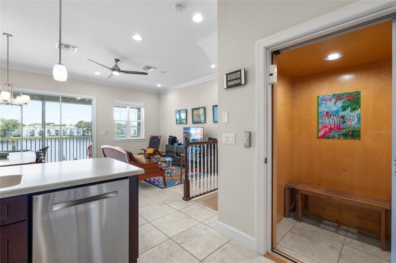 3226 Nautical Place S, Saint Petersburg, FL 33712 Photo