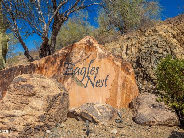 16217 N DESERT FOX Parkway, Unit 127, Fountain Hills, AZ 85268