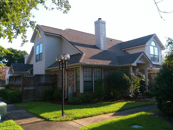 1100 Crosswinds Landing, Unit 14, Fort Walton Beach, FL 32547