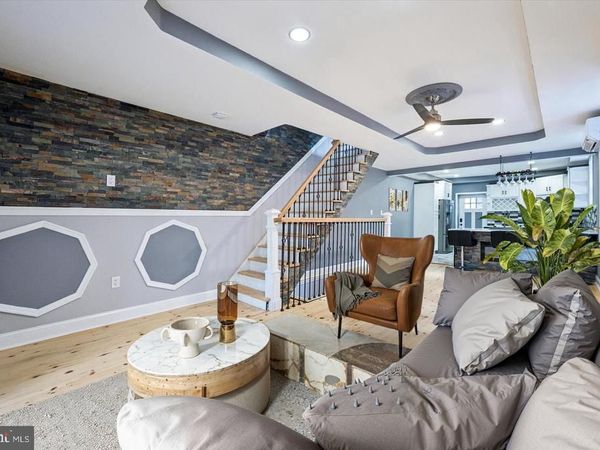 5556 OSAGE AVENUE, PHILADELPHIA, PA 19143