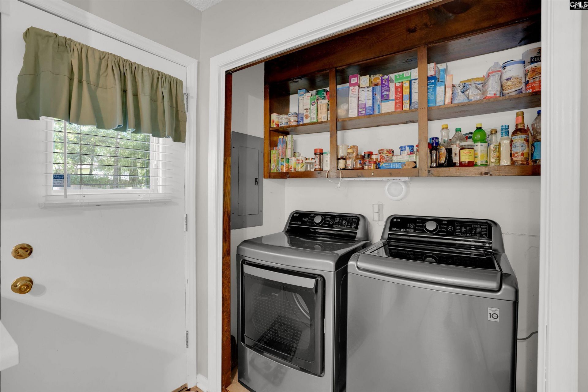 18 Southpine Court Photo 11