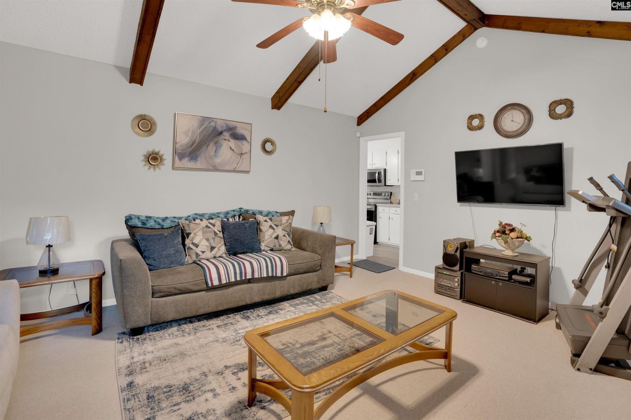 18 Southpine Court Photo 12