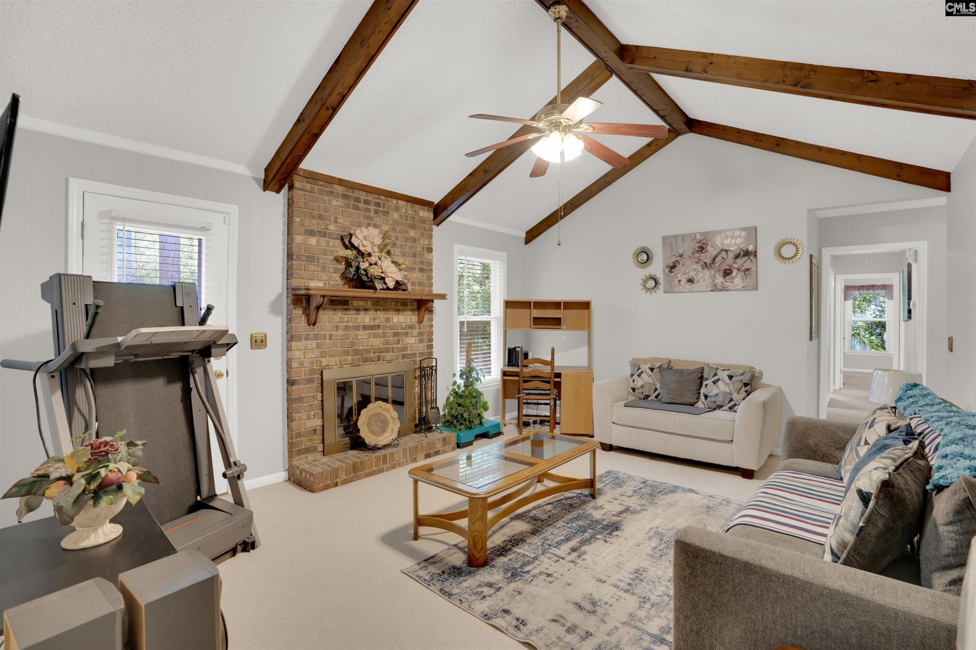 18 Southpine Court Photo 12