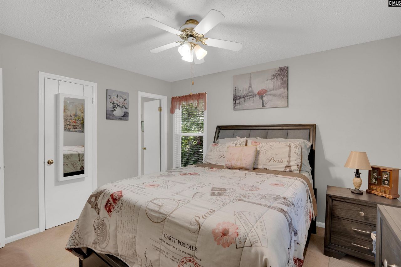 18 Southpine Court Photo 13