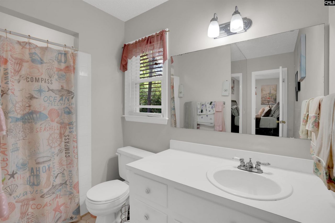 18 Southpine Court Photo 14