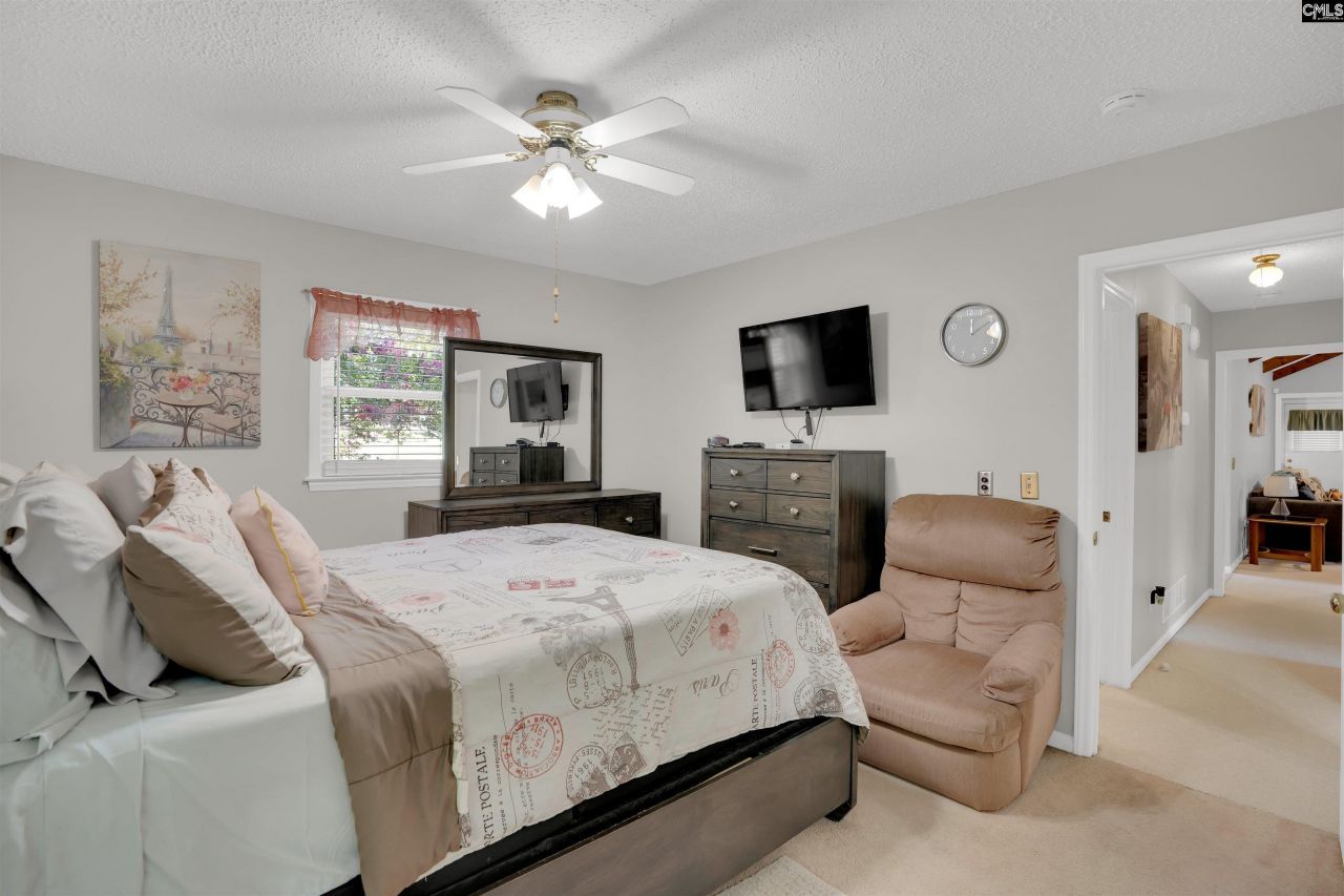 18 Southpine Court Photo 15