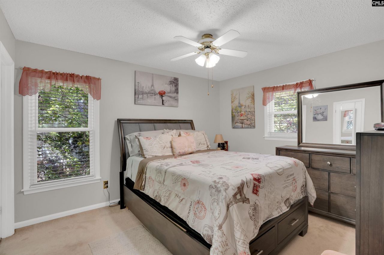 18 Southpine Court Photo 16