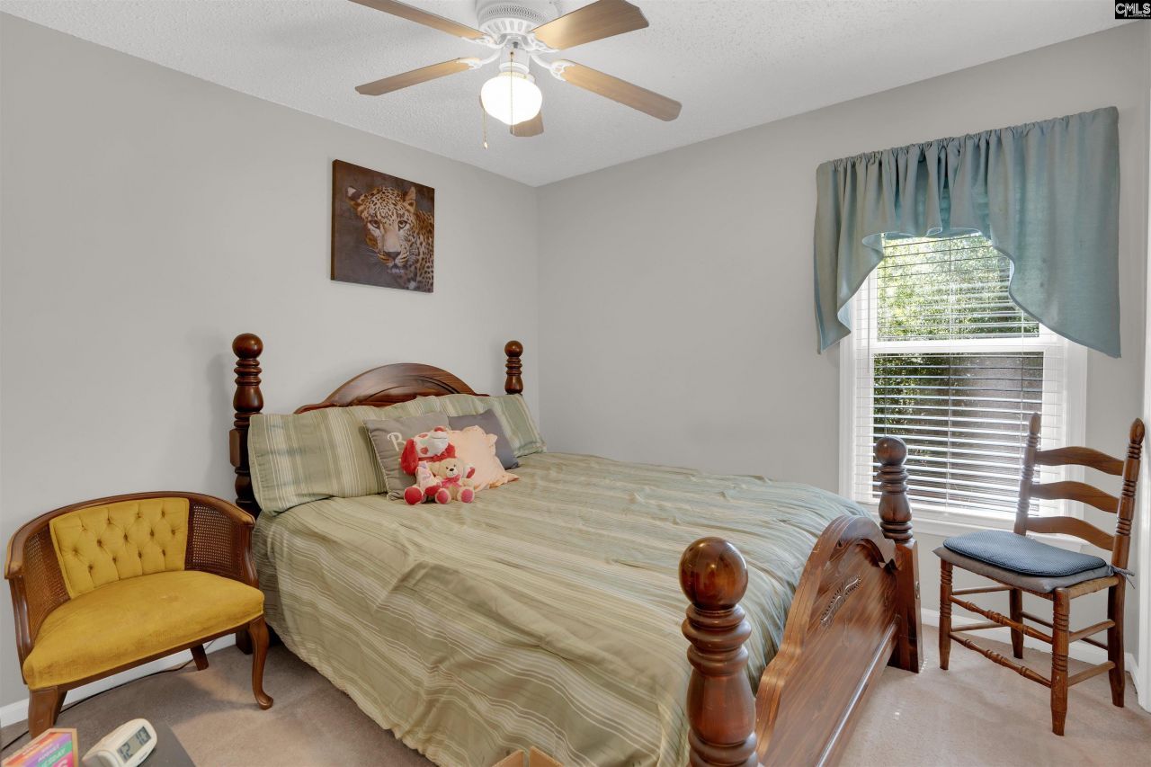 18 Southpine Court Photo 17